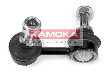 KAMOKA 9987060 Тяга/стійка, стабілізатор
