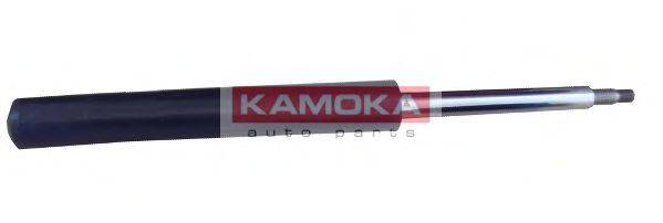 KAMOKA 20366003 Амортизатор