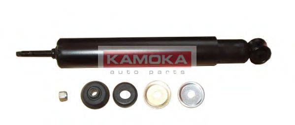 KAMOKA 20443074