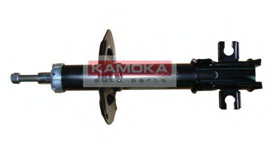 KAMOKA 20633318 Амортизатор