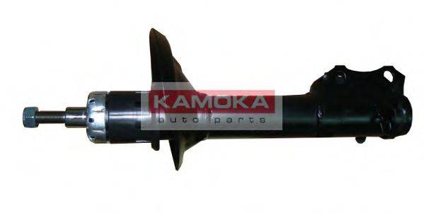 KAMOKA 20634166