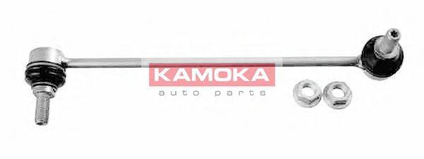 KAMOKA 990039