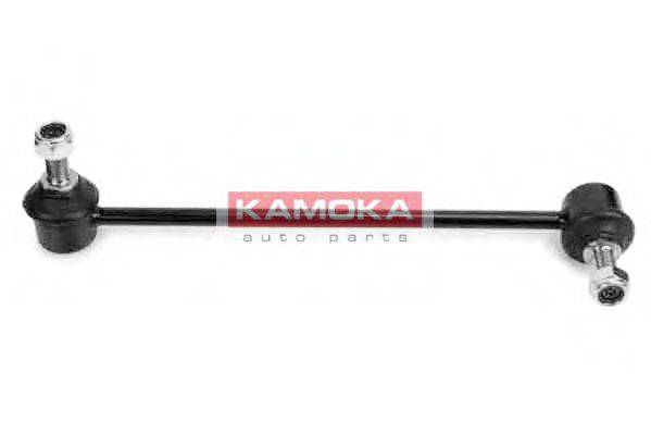 KAMOKA 990041 Тяга/стійка, стабілізатор