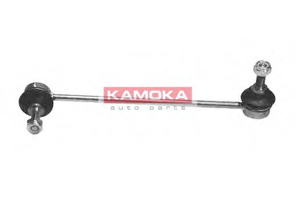 KAMOKA 9921260 Тяга/стійка, стабілізатор