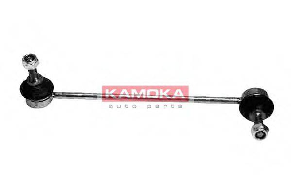 KAMOKA 9921261 Тяга/стійка, стабілізатор