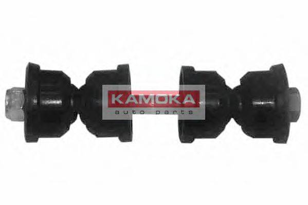 KAMOKA 993265 Тяга/стійка, стабілізатор
