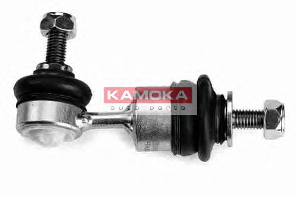 KAMOKA 993267 Тяга/стійка, стабілізатор