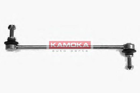 KAMOKA 995666 Тяга/стійка, стабілізатор