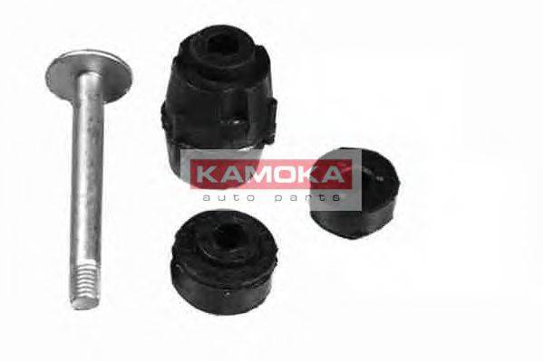 KAMOKA 99805816 Тяга/стійка, стабілізатор