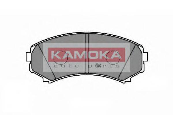 KAMOKA JQ1012884