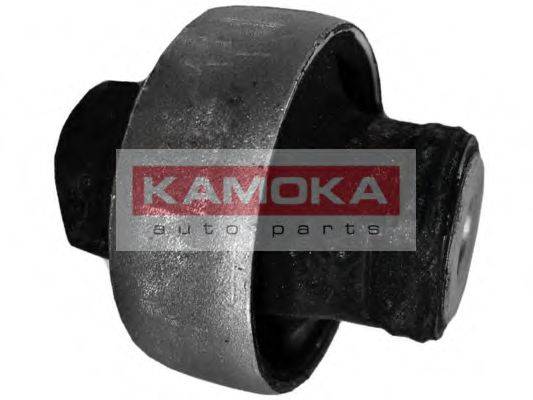 KAMOKA 8800053 Підвіска, важіль незалежної підвіски колеса