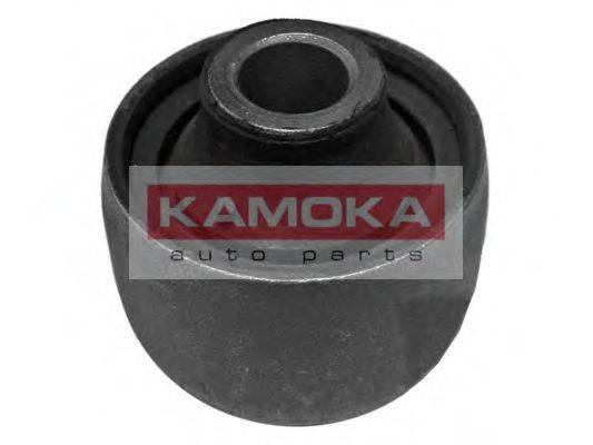 KAMOKA 8800062 Підвіска, важіль незалежної підвіски колеса