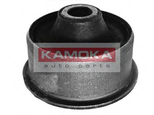 KAMOKA 8800063 Підвіска, важіль незалежної підвіски колеса