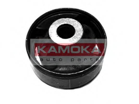KAMOKA 8800064 Підвіска, важіль незалежної підвіски колеса