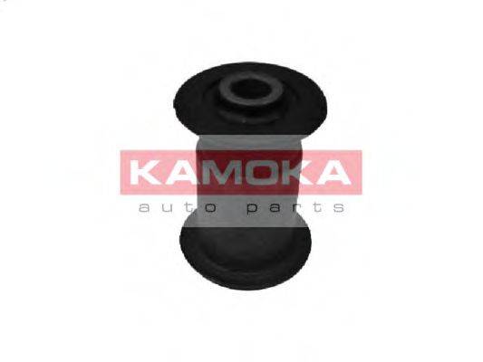 KAMOKA 8800070 Підвіска, важіль незалежної підвіски колеса