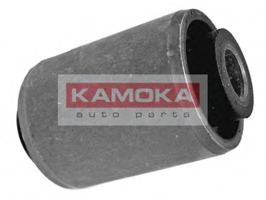 KAMOKA 8800073 Підвіска, важіль незалежної підвіски колеса