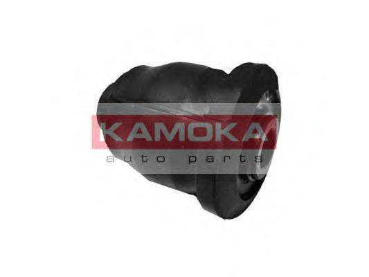 KAMOKA 8800075 Підвіска, важіль незалежної підвіски колеса