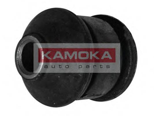 KAMOKA 8800079 Підвіска, важіль незалежної підвіски колеса