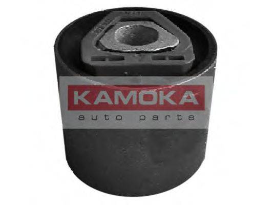 KAMOKA 8800086 Підвіска, важіль незалежної підвіски колеса