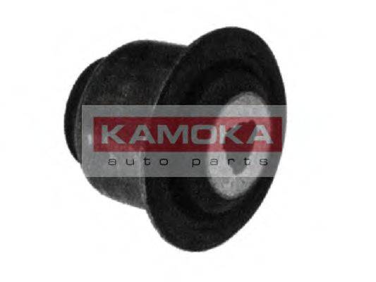 KAMOKA 8800098 Підвіска, важіль незалежної підвіски колеса