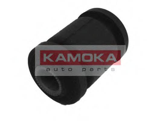 KAMOKA 8800107 Підвіска, важіль незалежної підвіски колеса