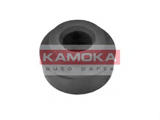 KAMOKA 8800118