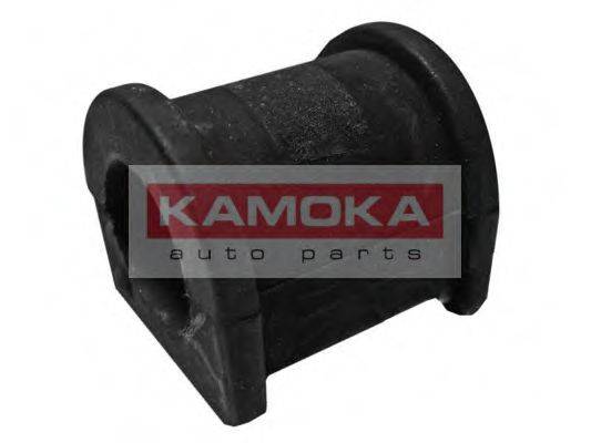 KAMOKA 8800128 Опора, стабілізатор