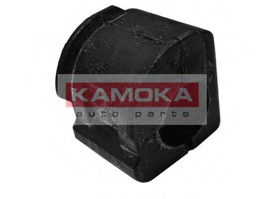 KAMOKA 8800136