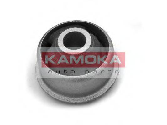 KAMOKA 8800139