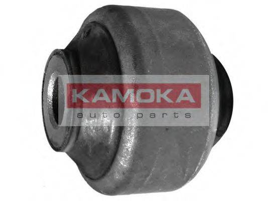 KAMOKA 8800142 Підвіска, важіль незалежної підвіски колеса
