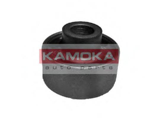 KAMOKA 8800143 Підвіска, важіль незалежної підвіски колеса