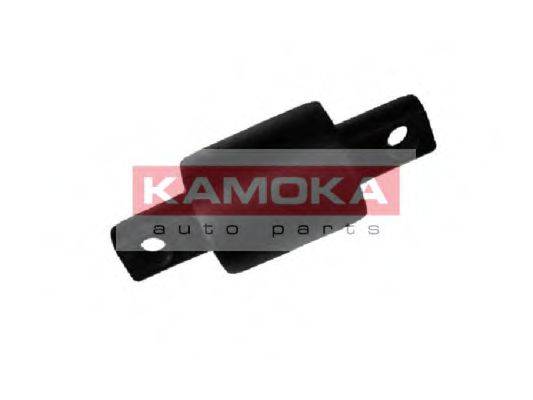 KAMOKA 8800152 Підвіска, важіль незалежної підвіски колеса