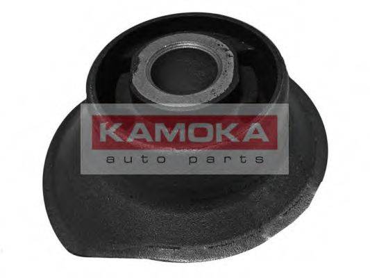 KAMOKA 8800158
