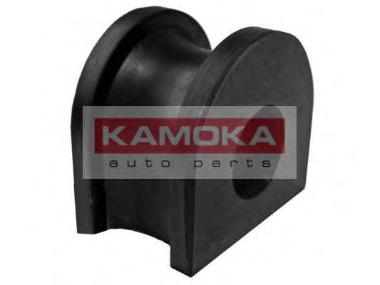 KAMOKA 8800160 Опора, стабілізатор
