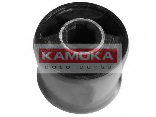 KAMOKA 8800161