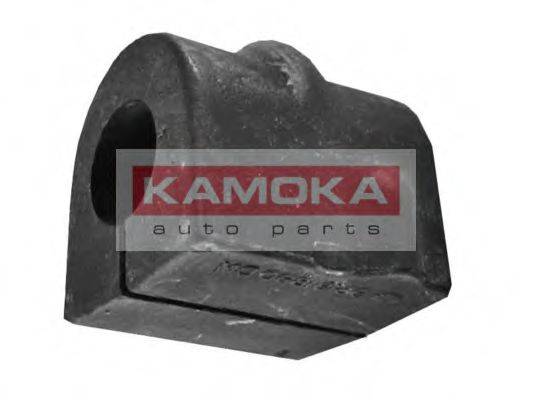KAMOKA 8800176 Опора, стабілізатор
