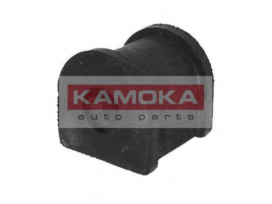 KAMOKA 8800183 Опора, стабілізатор