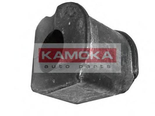 KAMOKA 8800191