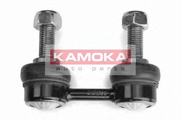 KAMOKA 9921165 Тяга/стійка, стабілізатор