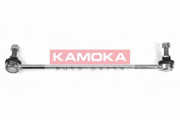 KAMOKA 9921166 Тяга/стійка, стабілізатор