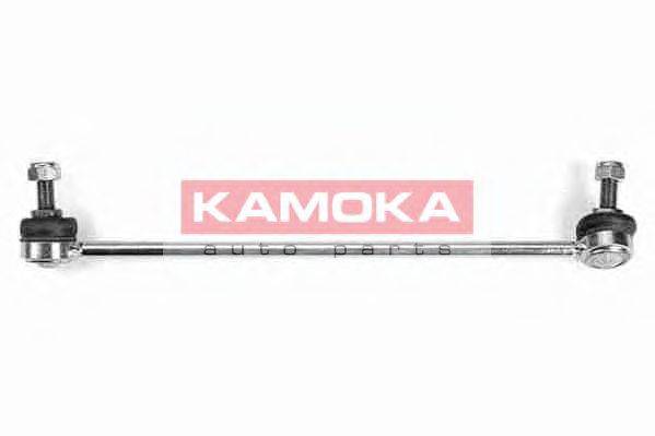 KAMOKA 9921167 Тяга/стійка, стабілізатор
