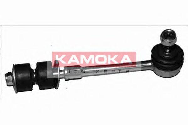 KAMOKA 993163 Тяга/стійка, стабілізатор