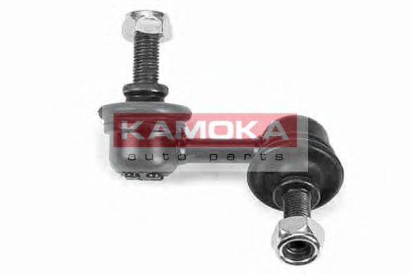KAMOKA 9947166 Тяга/стійка, стабілізатор