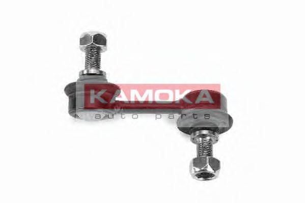 KAMOKA 9947269 Тяга/стійка, стабілізатор