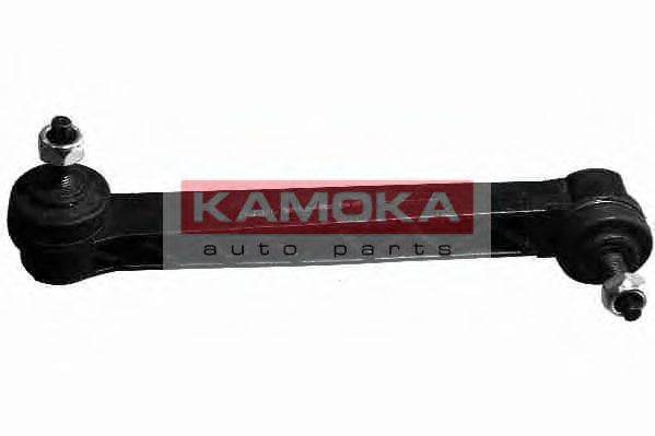 KAMOKA 9949161 Тяга/стійка, стабілізатор