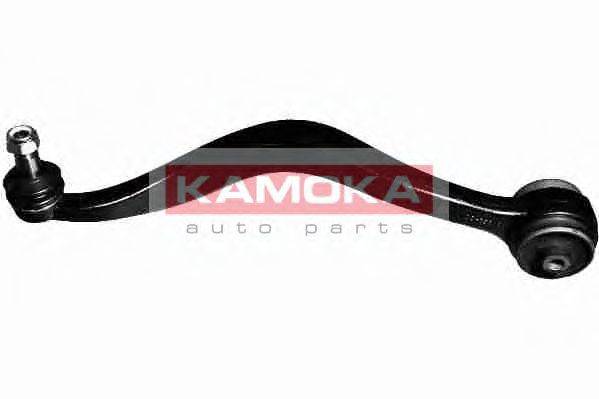 KAMOKA 9951471 Важіль незалежної підвіски колеса, підвіска колеса