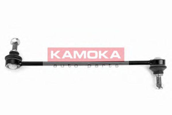 KAMOKA 9989068 Тяга/стійка, стабілізатор