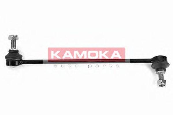KAMOKA 9989069 Тяга/стійка, стабілізатор