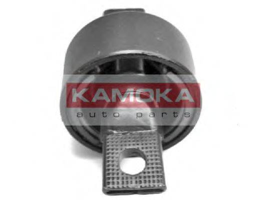 KAMOKA 8800021 Підвіска, важіль незалежної підвіски колеса