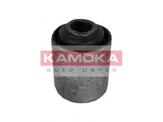 KAMOKA 8800109 Підвіска, важіль незалежної підвіски колеса